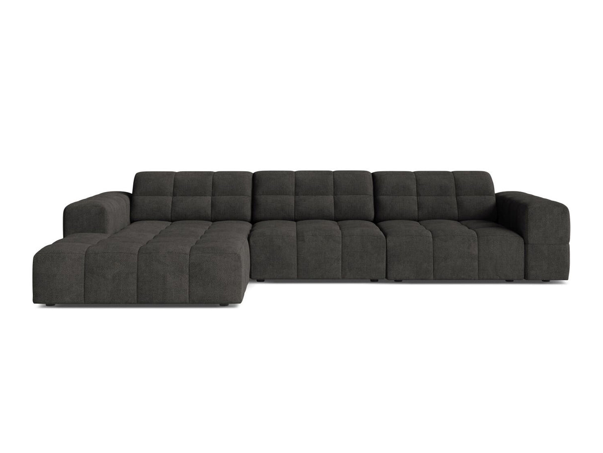 Minkštas kampas 662375
