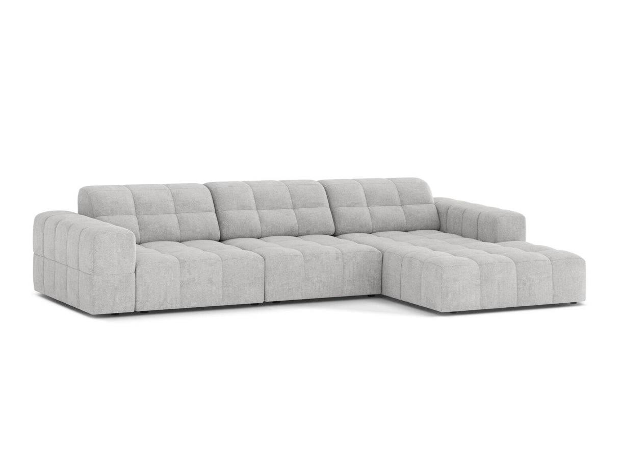 Minkštas kampas 662375