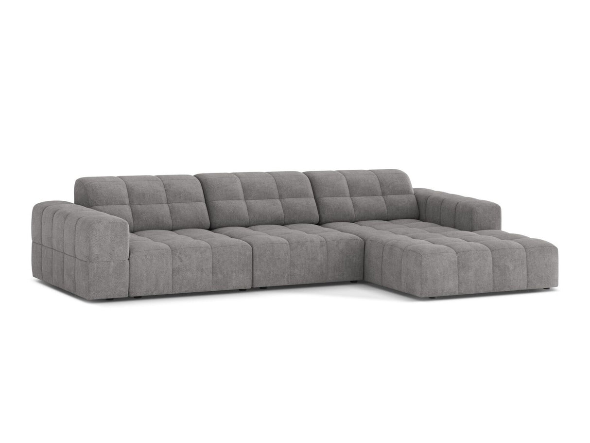 Minkštas kampas 662375