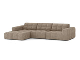 Minkštas kampas 662375