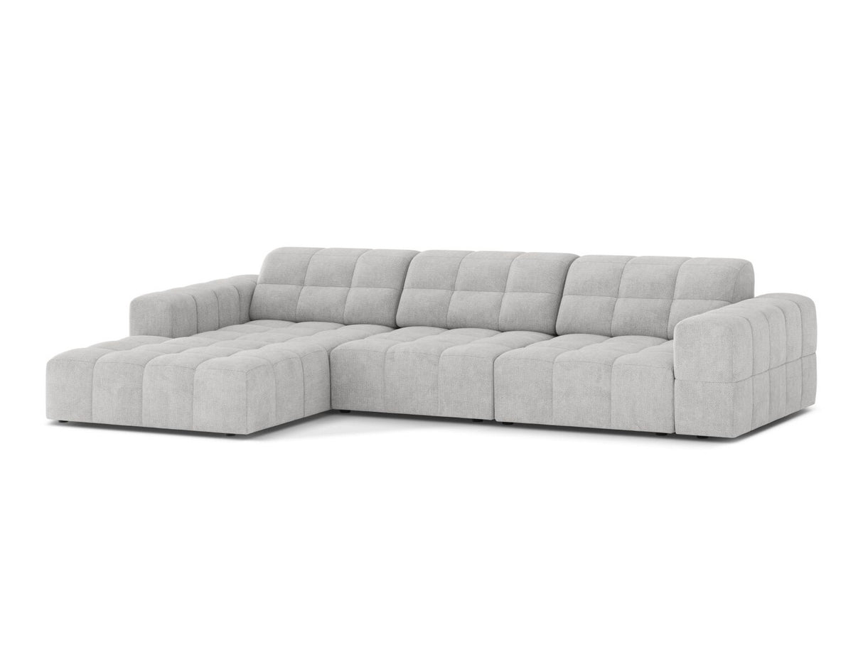 Minkštas kampas 662375