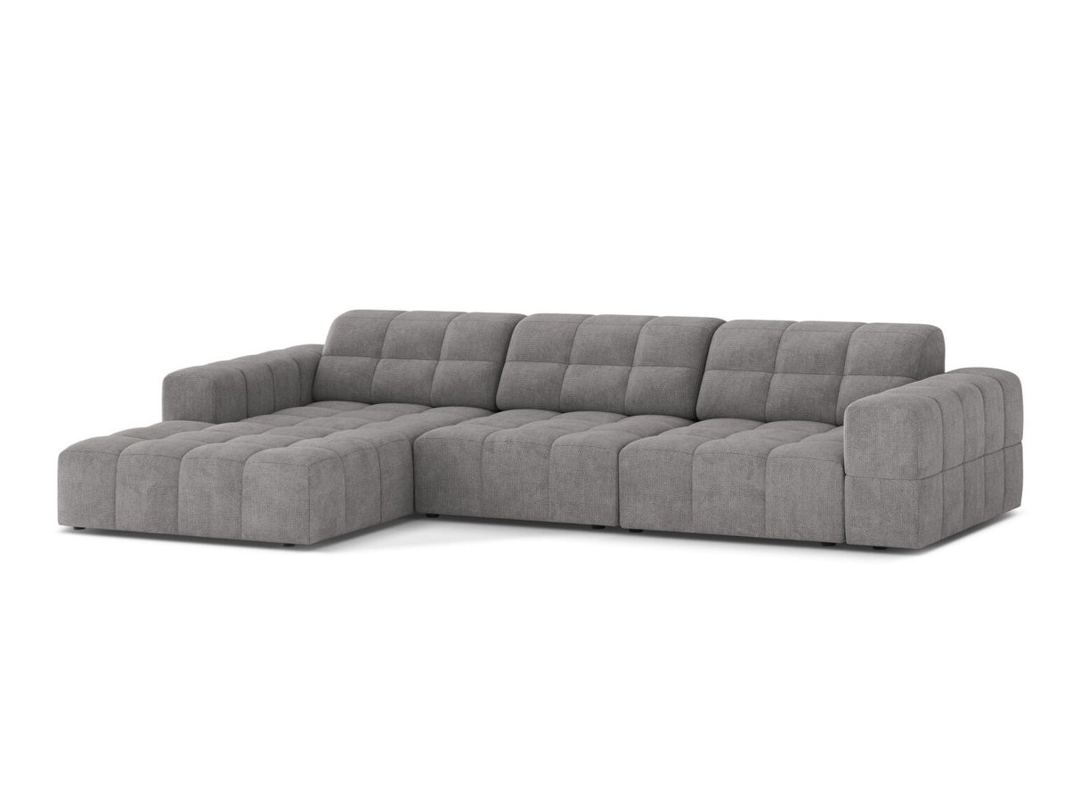 Minkštas kampas 662375