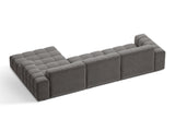 Minkštas kampas 662375