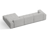 Minkštas kampas 662375