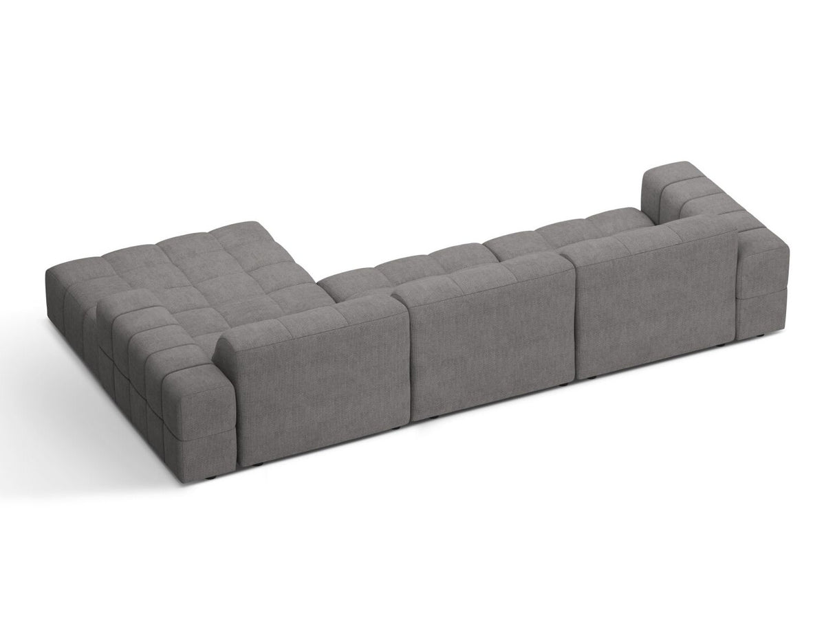Minkštas kampas 662375