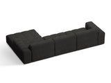 Minkštas kampas 662375