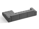 Minkštas kampas 662375