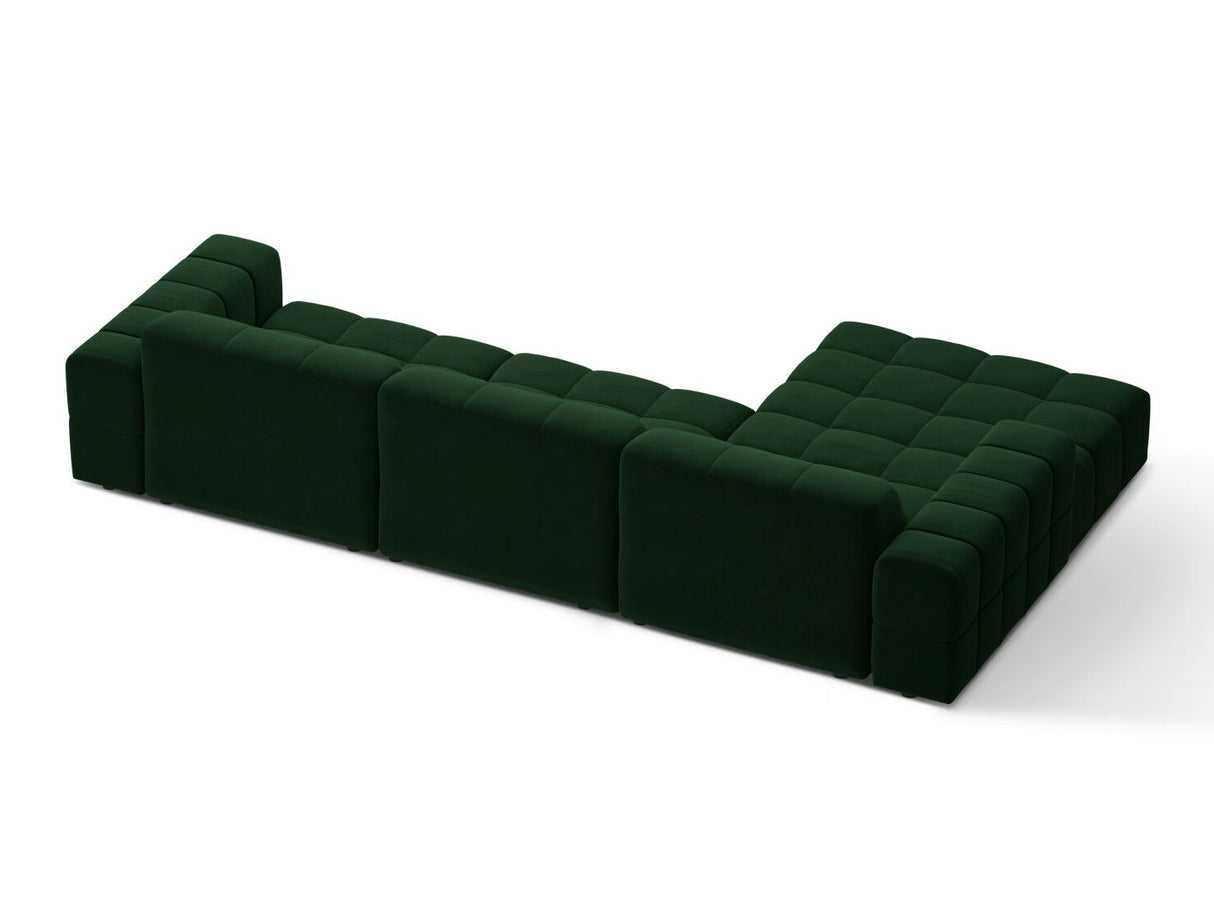 Minkštas kampas 662375