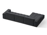Minkštas kampas 662375