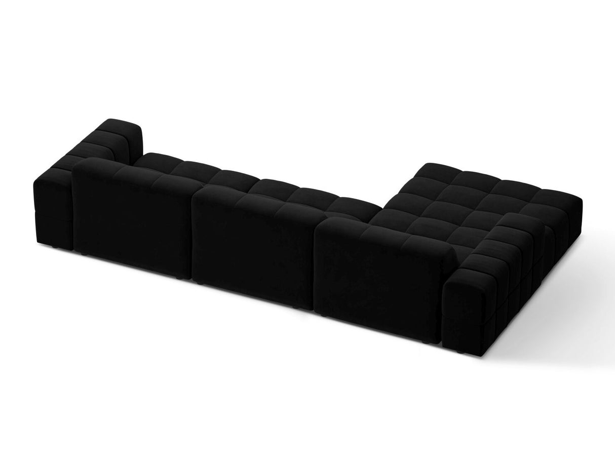 Minkštas kampas 662375