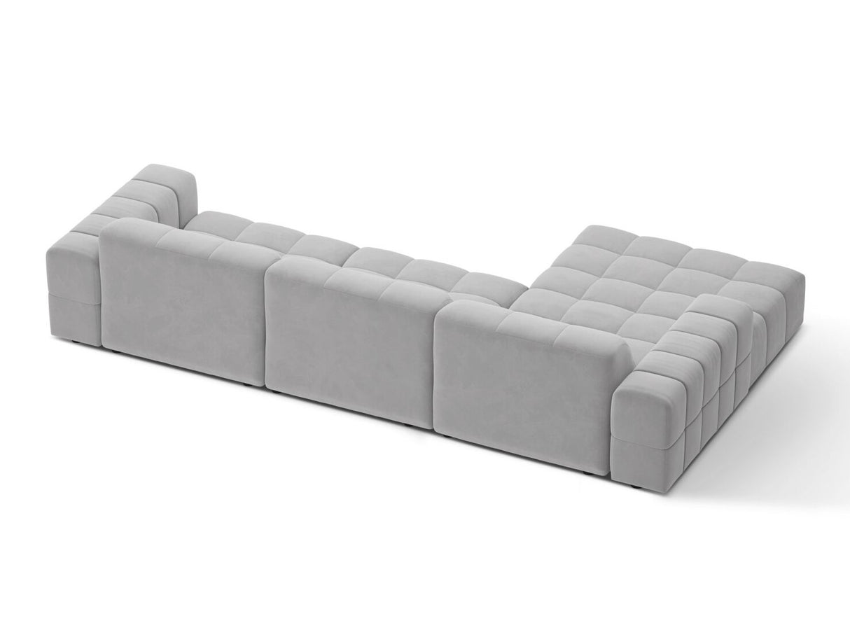 Minkštas kampas 662375