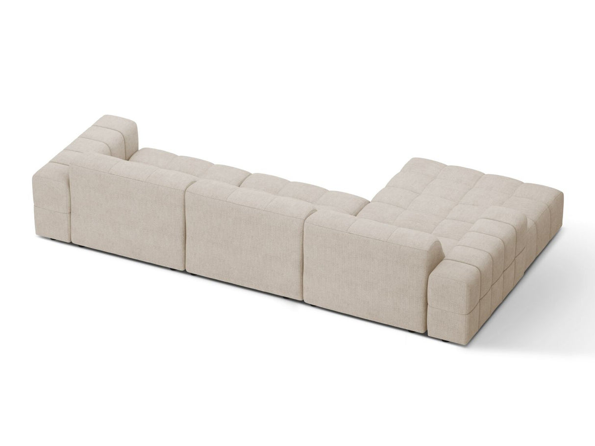 Minkštas kampas 662375