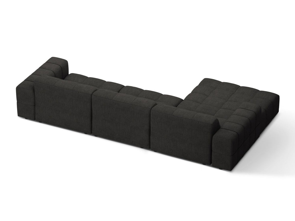 Minkštas kampas 662375