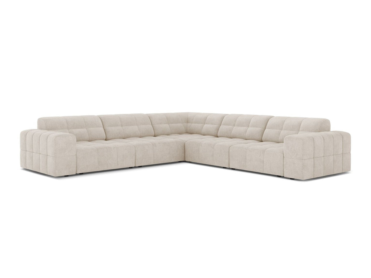 Minkštas kampas 662433