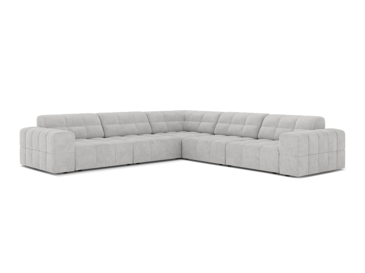Minkštas kampas 662433