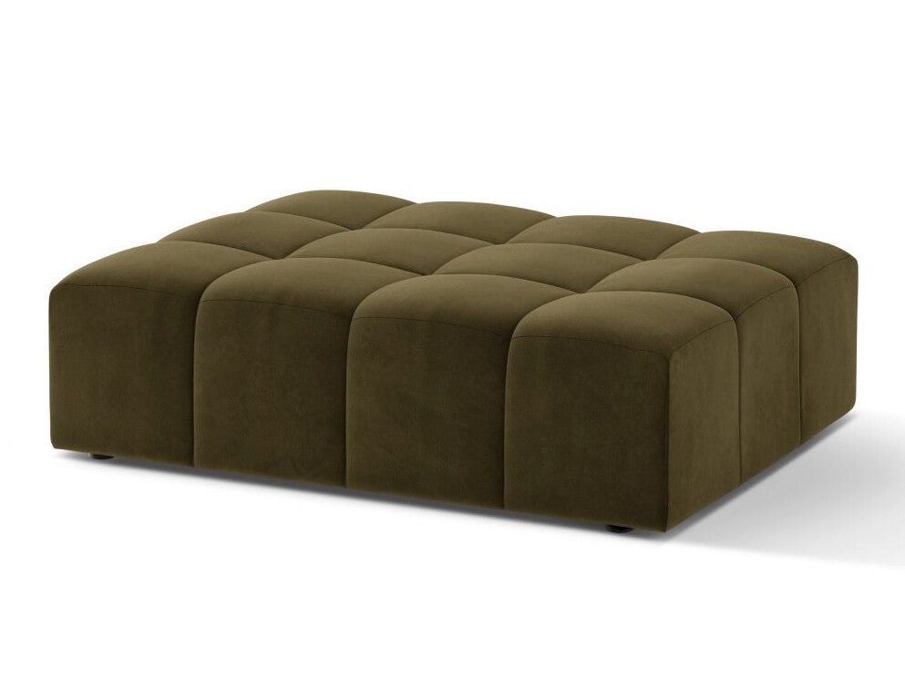 Pufas 662555