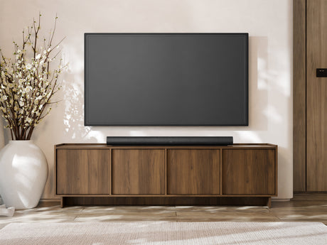 TV staliukas 662588