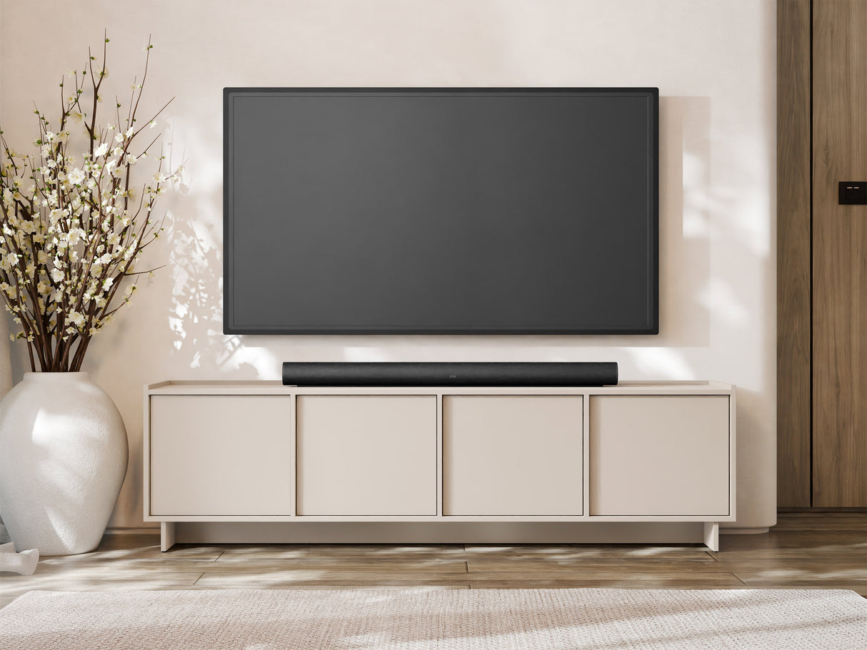 TV staliukas 662588