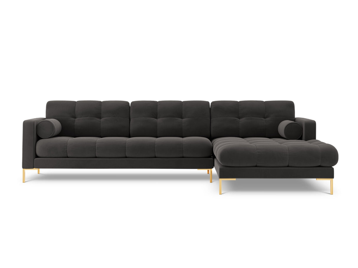 Minkštas kampas 662461