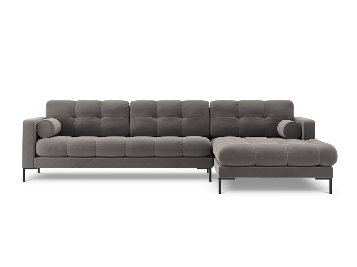 Minkštas kampas 662461