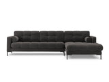 Minkštas kampas 662461