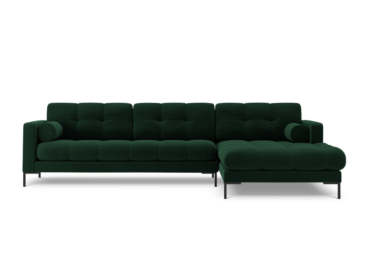 Minkštas kampas 662461