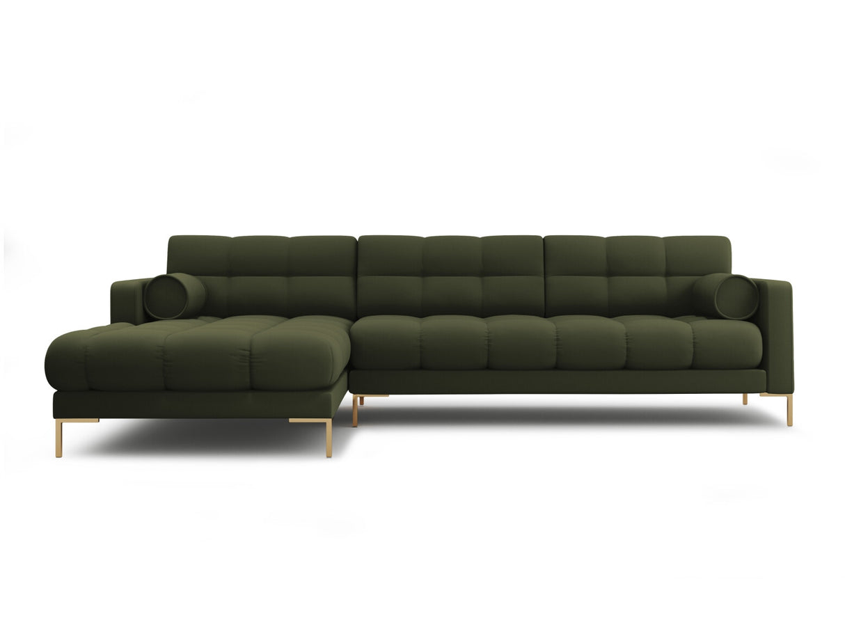 Minkštas kampas 662461