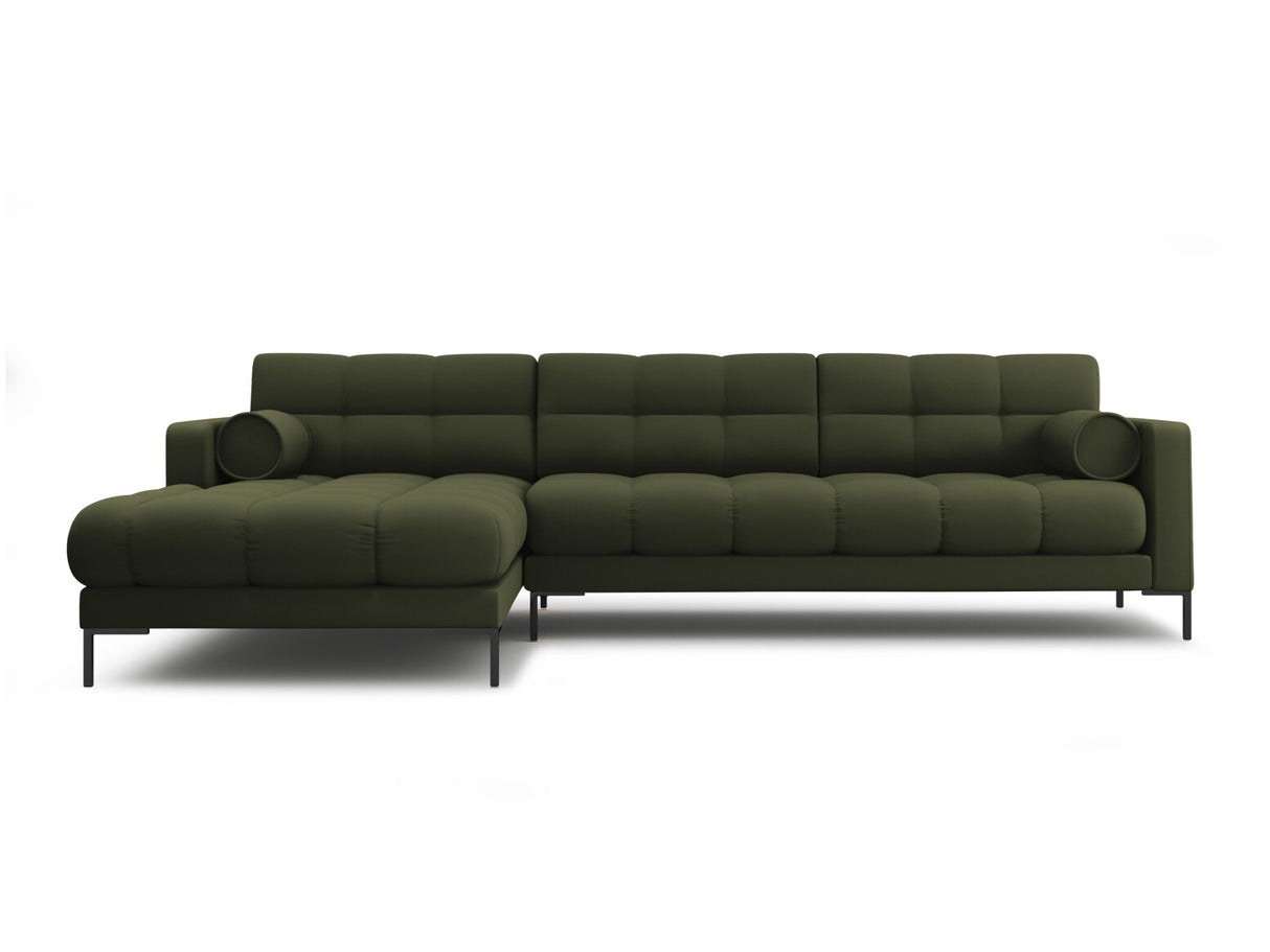 Minkštas kampas 662461