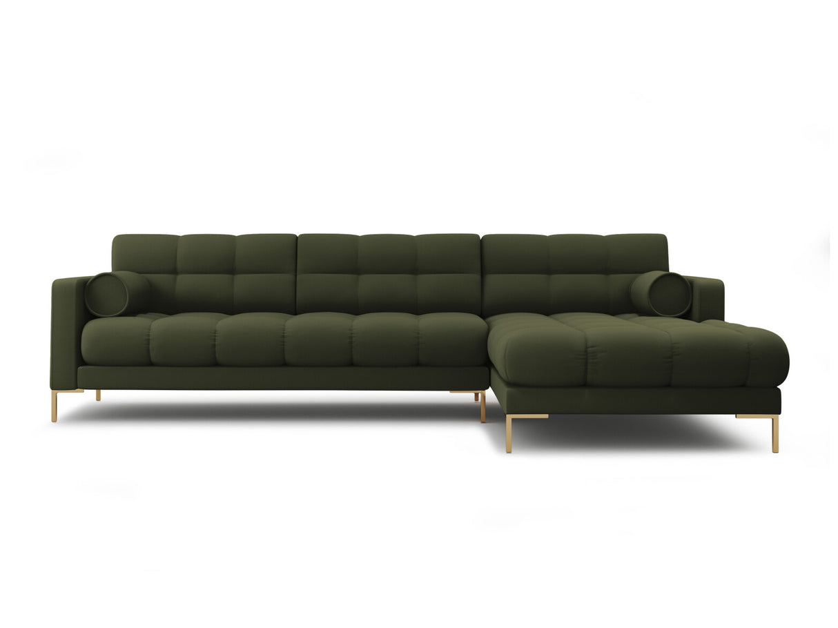 Minkštas kampas 662461