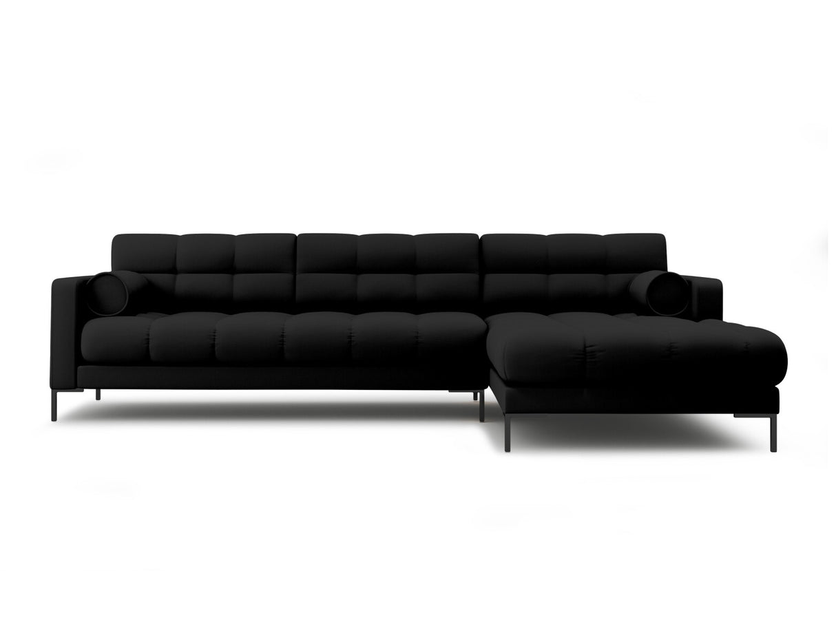 Minkštas kampas 662461