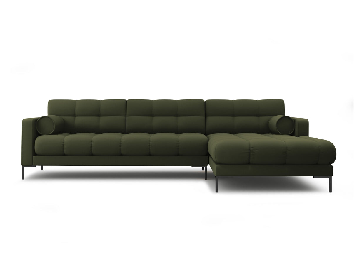 Minkštas kampas 662461