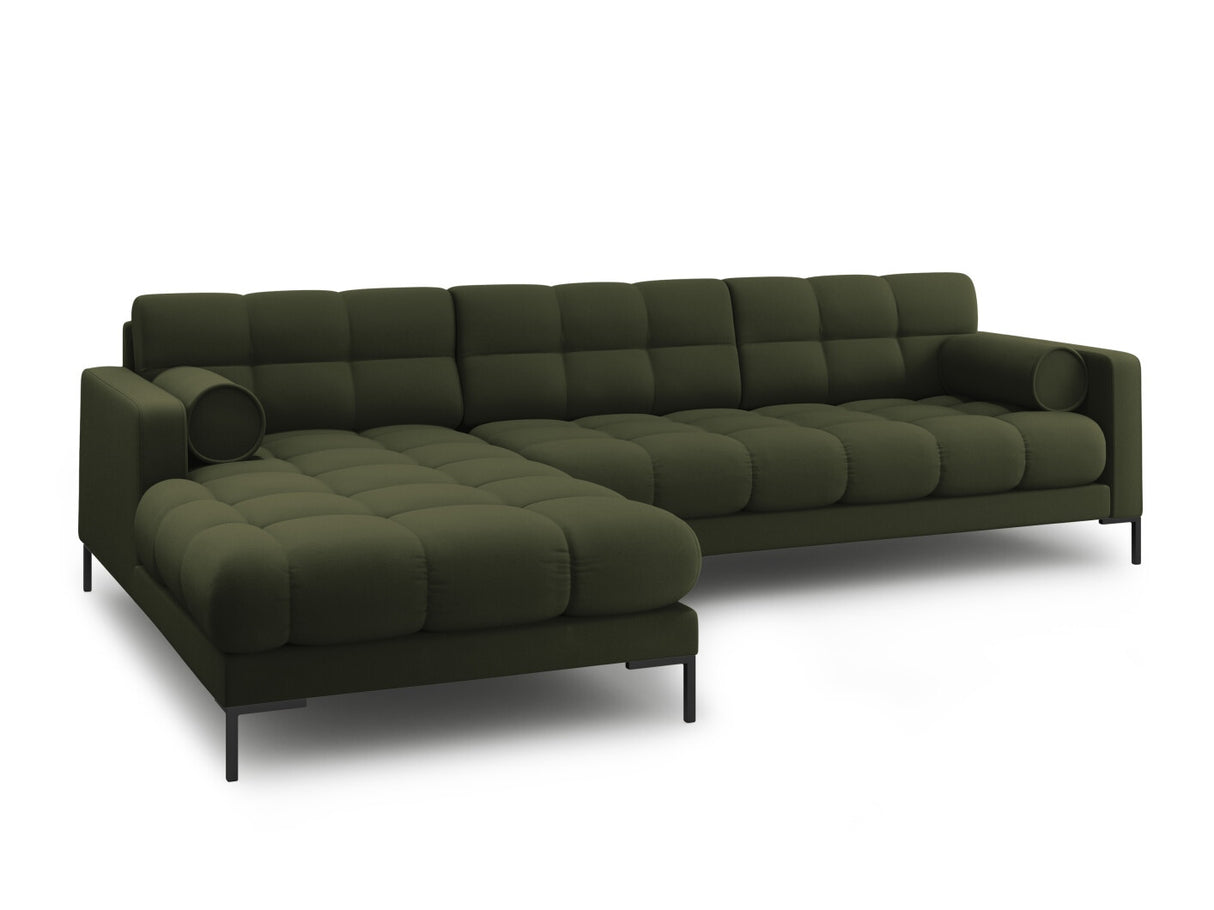 Minkštas kampas 662461
