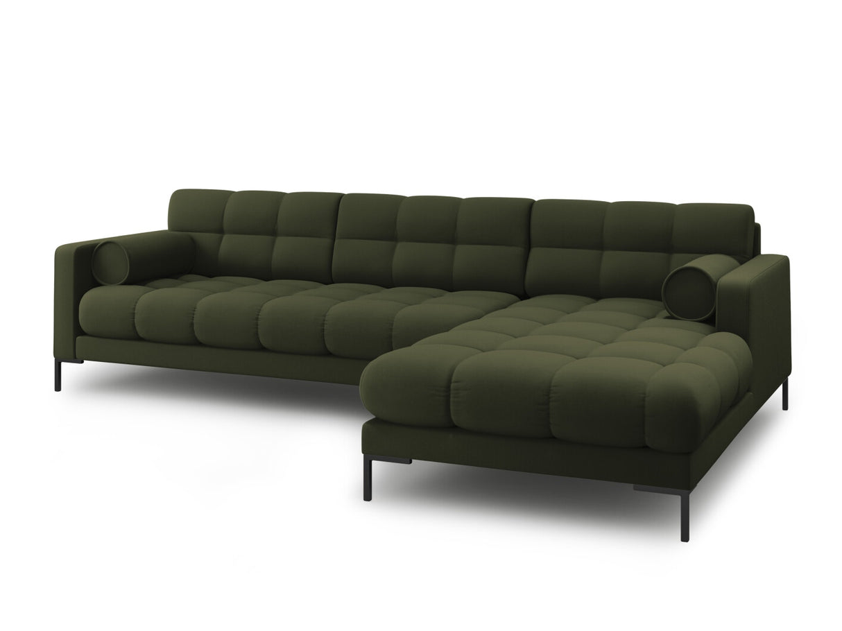 Minkštas kampas 662461