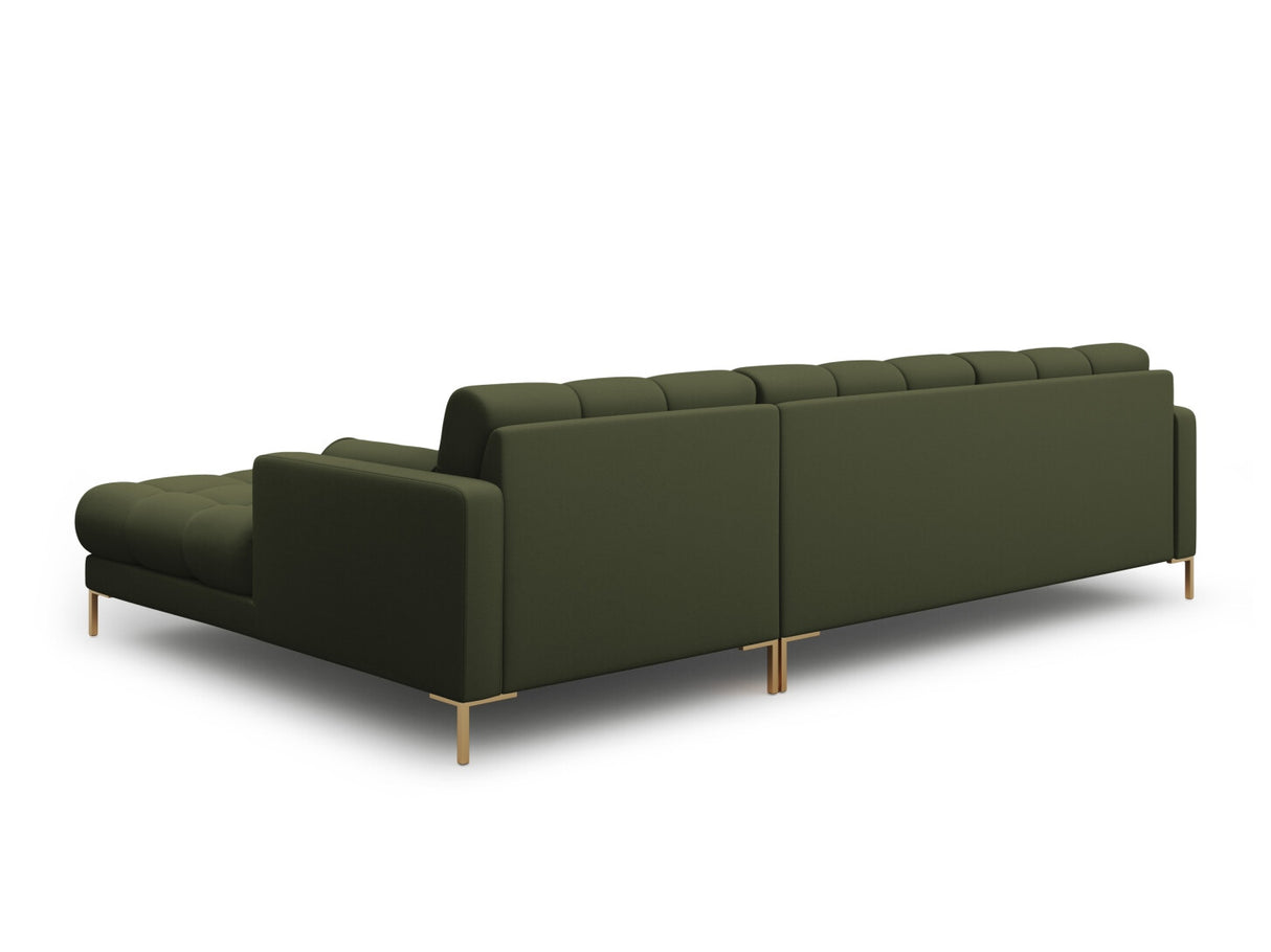 Minkštas kampas 662461