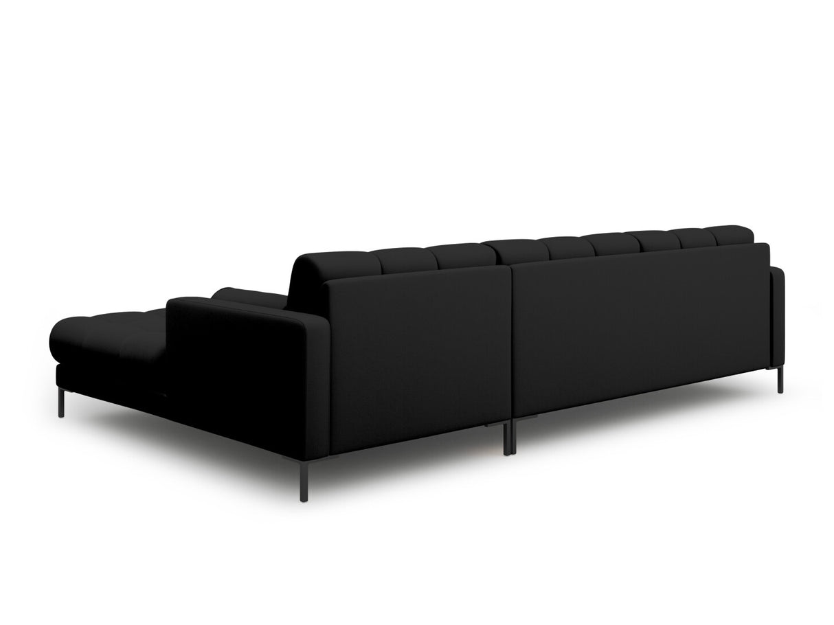 Minkštas kampas 662461
