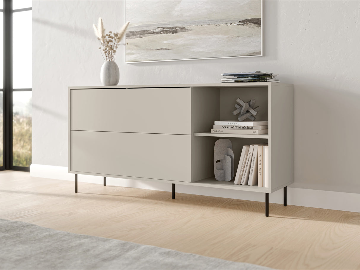 Spintelė 662613