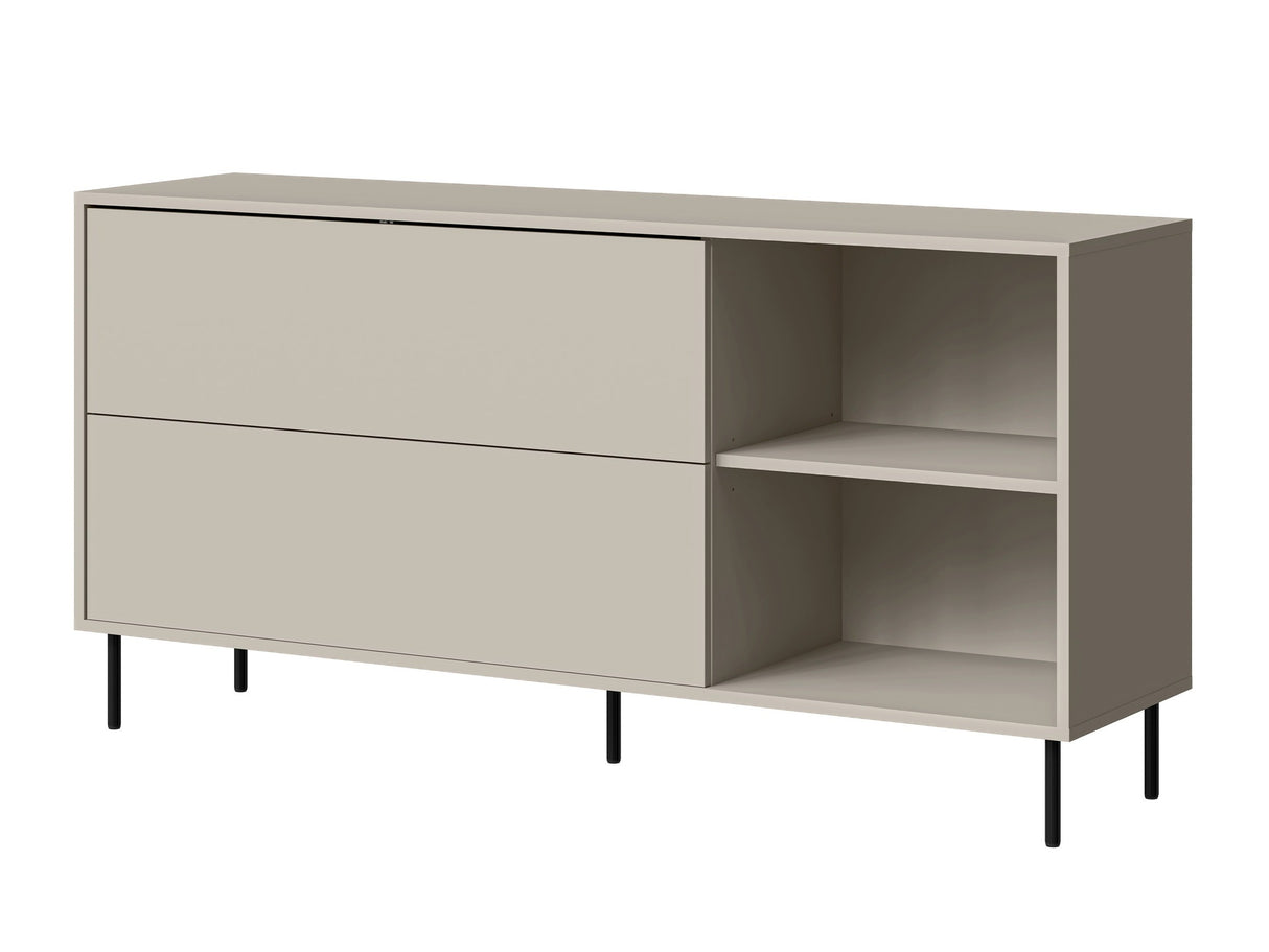 Spintelė 662613