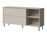 Spintelė 662613