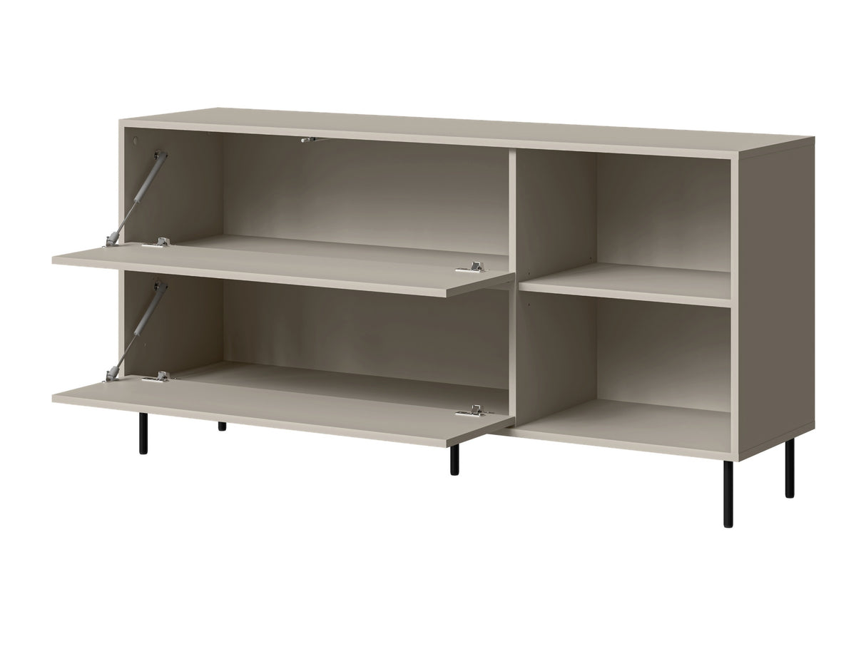 Spintelė 662613