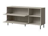Spintelė 662613