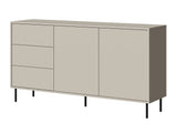 Komoda 662615