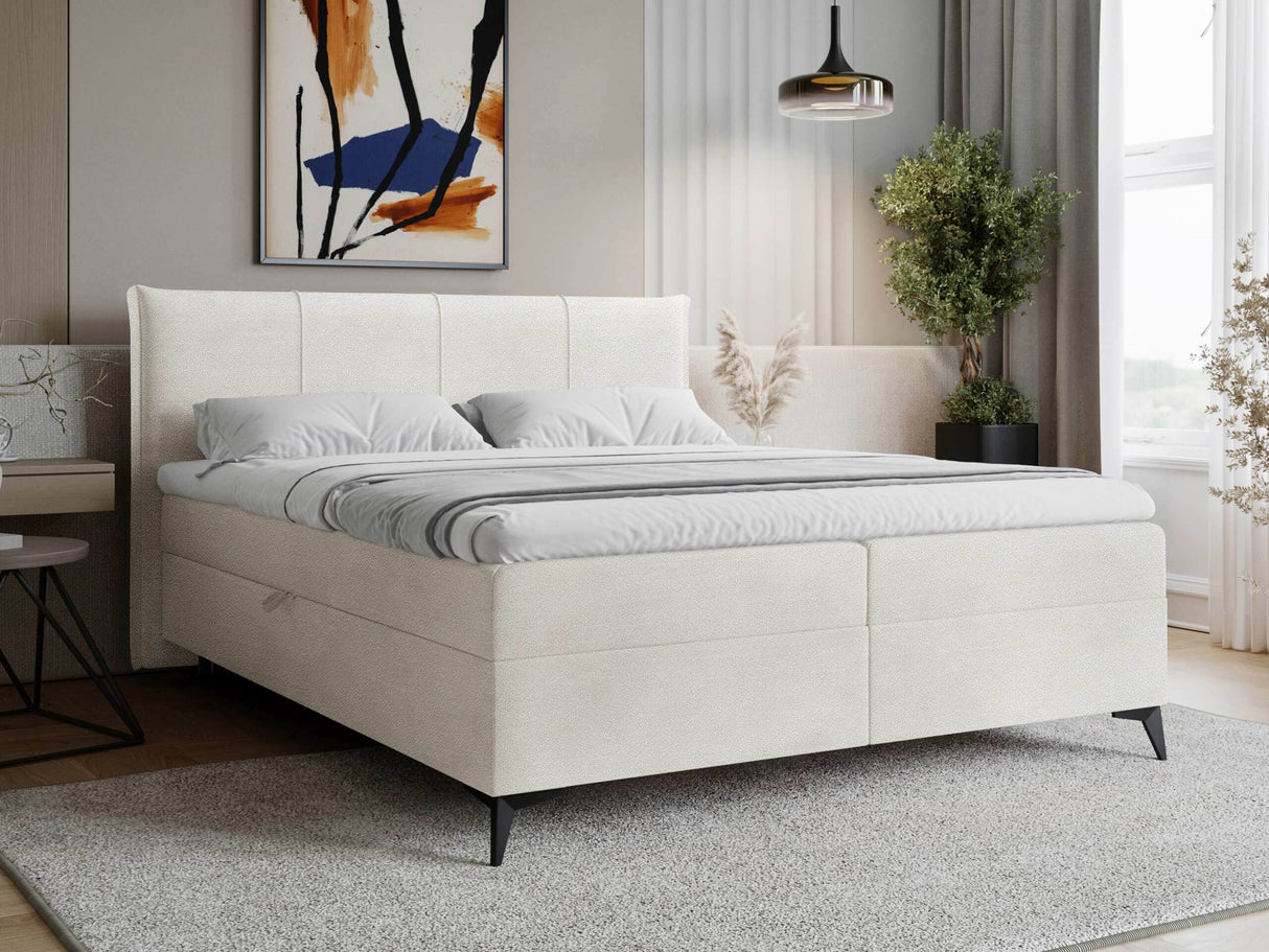 Continental lova 632606 4828356