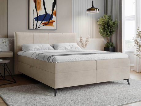 Continental lova 632606 4828365