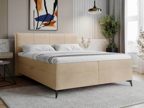 Continental lova 632606 4828371