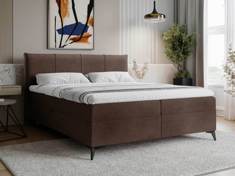 Continental lova 632606 4828374