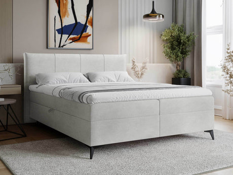 Continental lova 632606 4828379