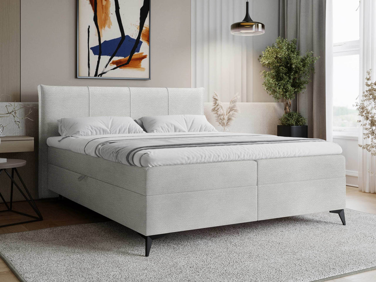 Continental lova 632606 4828380