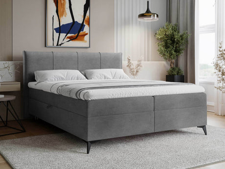 Continental lova 632606 4828384