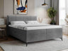 Continental lova 632606 4828385