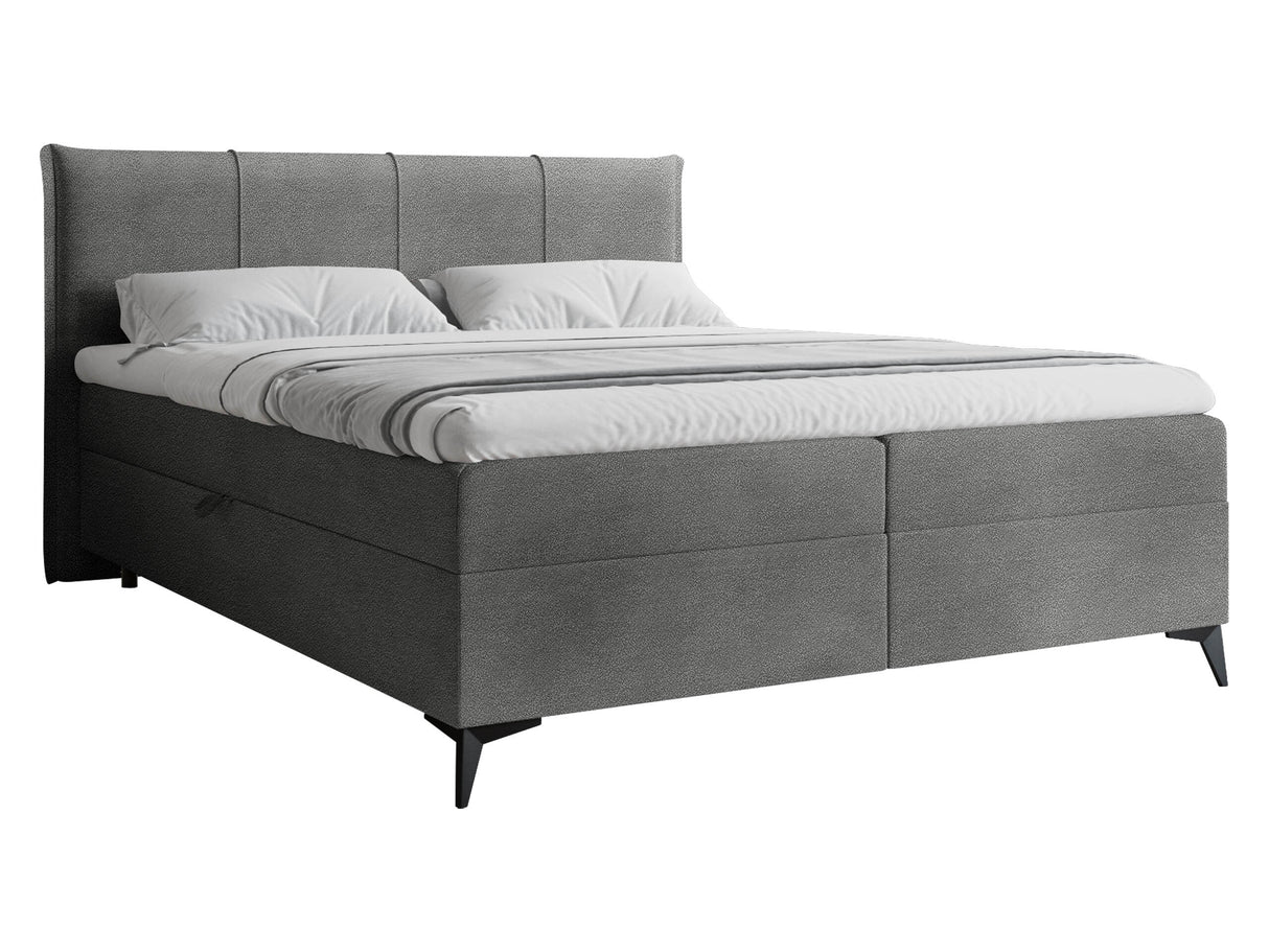 Continental lova 632606 4828389